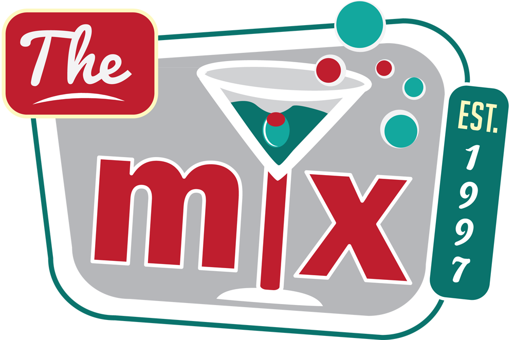 San mix. Mix логотип. Mixer logo. Миксер логотип. Логотип микс на русском.